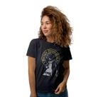 Camiseta Raul Seixas Adulto