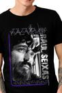 Camiseta Raul Seixas Chave do Universo Blusa Adulto Unissex Oficial Licenciado Of0201 BM Camiseta Raul Seixas Chave do Universo Blusa Adulto Unissex Oficial Licenciado Of0201 BM