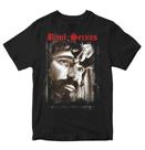 Camiseta Raul Seixas - Rosto