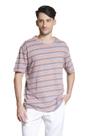 Camiseta Rayn - Estampado