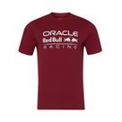Camiseta Red Bull Racing F1 Camiseta Red Bull Racing F1