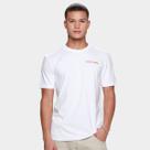 Camiseta Red Bull RB20 Camiseta Red Bull RB20
