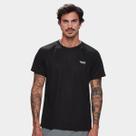Camiseta Red Nose Masculina