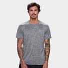 Camiseta Red Nose Masculina