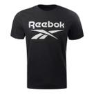 Camiseta Reebok Classic Oportunity