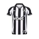 Camiseta Reebok Home Botafogo 2526 - Ptobco Camiseta Reebok Home Botafogo 2526 - Ptobco