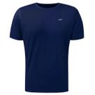 Camiseta Reebok Oportunity Performance