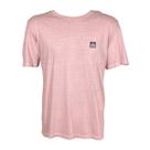 Camiseta Reef Champion