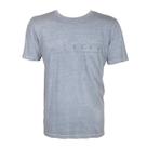 Camiseta Reef Tem