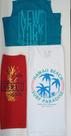 Camiseta regata 100% algodão em diversas cores e tamanhos