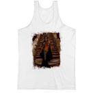 Camiseta Regata Akasha