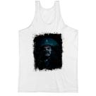 Camiseta Regata Alma Negra