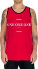 Camiseta Regata Amo o Nordeste Sertão Cangaço Frases HD 10 Camiseta Regata Amo o Nordeste Sertão Cangaço Frases HD 10