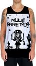 Camiseta Regata Amo o Nordeste Sertão Cangaço Frases HD 8 Camiseta Regata Amo o Nordeste Sertão Cangaço Frases HD 8