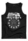 Camiseta Regata Anime Nerd Cavaleiros Do Zodíaco Saint Seiya