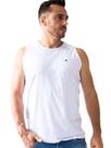 Camiseta Regata Anticorpus 52155