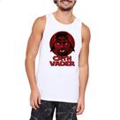 Camiseta Regata Cath Vader Camiseta Regata Cath Vader