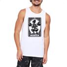 Camiseta Regata Catrina Gym Lover Camiseta Regata Catrina Gym Lover