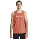 Camiseta Regata Cavada Maresia Type Masculino Adulto Ref. 10382744