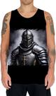 Camiseta Regata Cavaleiro Templário Cruzadas Paladino 7