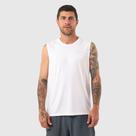 Camiseta regata champion active dry mini script Camiseta regata champion active dry mini script