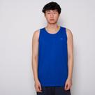 Camiseta regata champion life c logo emb