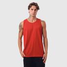 Camiseta regata champion life c logo emb