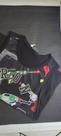 Camiseta Regata Chronic M