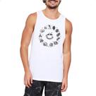 Camiseta Regata Ciclo do Cafe