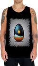 Camiseta Regata de Ovos de Páscoa Minimalistas 6 Camiseta Regata de Ovos de Páscoa Minimalistas 6