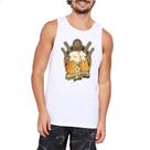 Camiseta Regata Dia da cerveja Beer Day