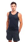Camiseta Regata Dry FiT Masculina 100% Poliamida