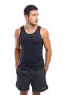 Camiseta Regata Dry FiT Masculina 100% Poliamida