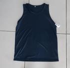 Camiseta Regata Dry Fit Masculina