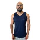 Camiseta Regata Ecko Unltd Fashion Basic Original 2025