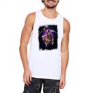 Camiseta Regata Empires and Puzzles Heroi Grimble