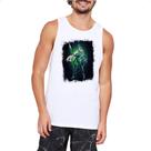 Camiseta Regata Empires and Puzzles Heroi Kadilen