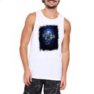 Camiseta Regata Empires and Puzzles Heroi Soroca