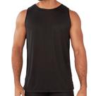 Camiseta regata esportiva masculino delfit rg640822