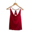 Camiseta Regata Fem Dzarm