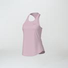 Camiseta Regata Feminina Fila Basic Sports Polygin Fps 50+ Camiseta Regata Feminina Fila Basic Sports Polygin Fps 50+