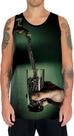 Camiseta Regata Ferramentas Marcenaria Carros Profissão 2 Camiseta Regata Ferramentas Marcenaria Carros Profissão 2