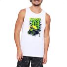 Camiseta Regata Ferxxo 01