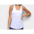 Camiseta Regata Fitness Rainha Calssic Trainning Feminino Adulto Ref 4420010