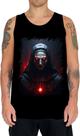 Camiseta Regata Freira do Mal Terror Possuída 2