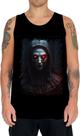Camiseta Regata Freira do Mal Terror Possuída 3