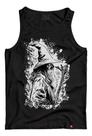 Camiseta Regata Gandalf O Senhor Dos Anéis Hobbits Filme