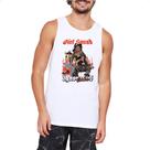 Camiseta Regata Girl Squad Street