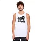 Camiseta Regata Gospel Apocalipse 5.5