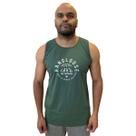 Camiseta Regata Hang Loose Silk Optical Original 1982